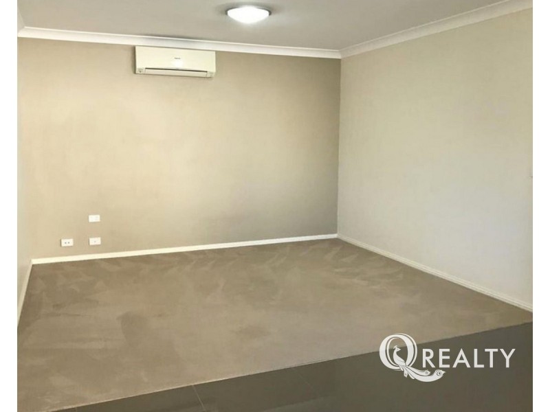 6/25 London Street, Nundah QLD 4012