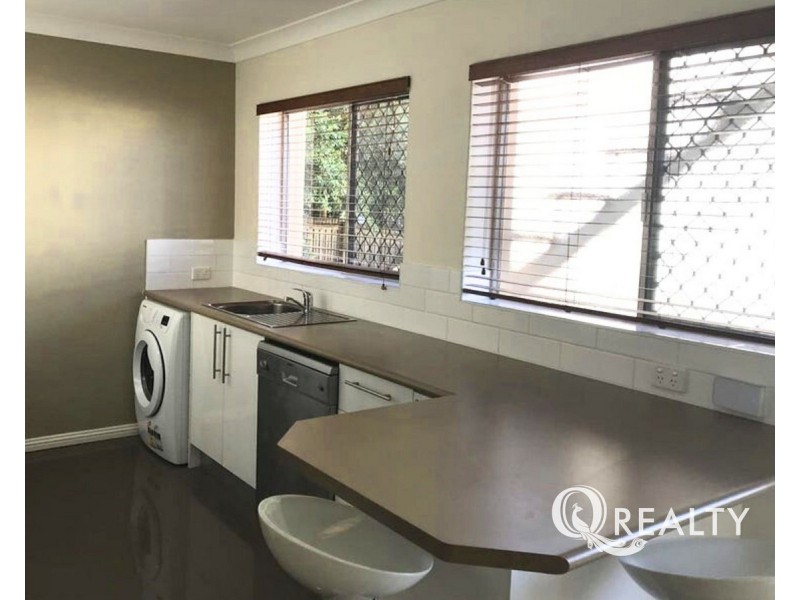 6/25 London Street, Nundah QLD 4012