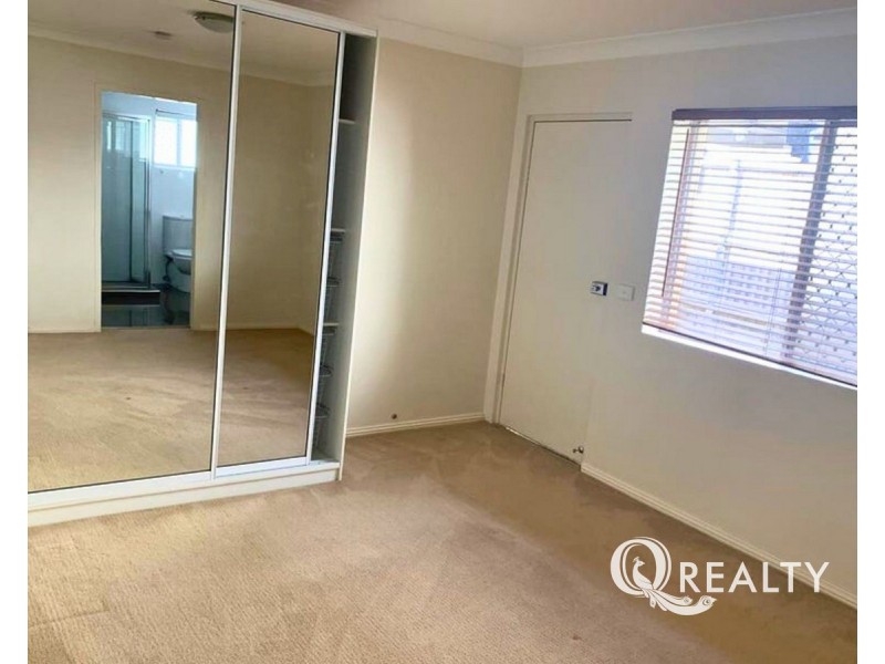 6/25 London Street, Nundah QLD 4012