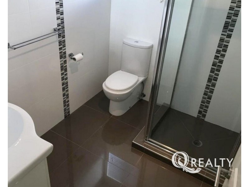 6/25 London Street, Nundah QLD 4012