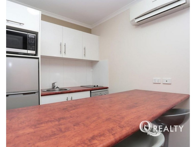 1A/25 London Street, Nundah QLD 4012