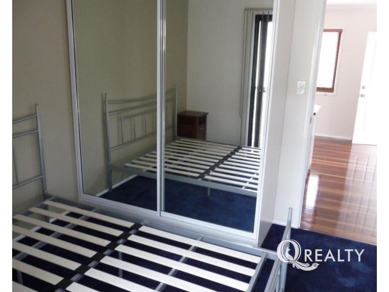 1A/25 London Street, Nundah QLD 4012