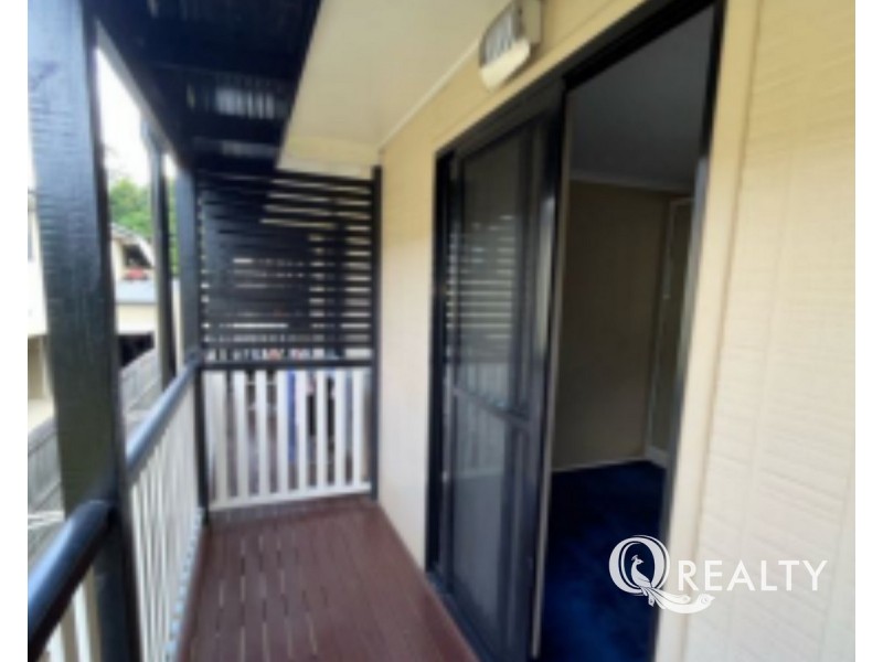 1A/25 London Street, Nundah QLD 4012