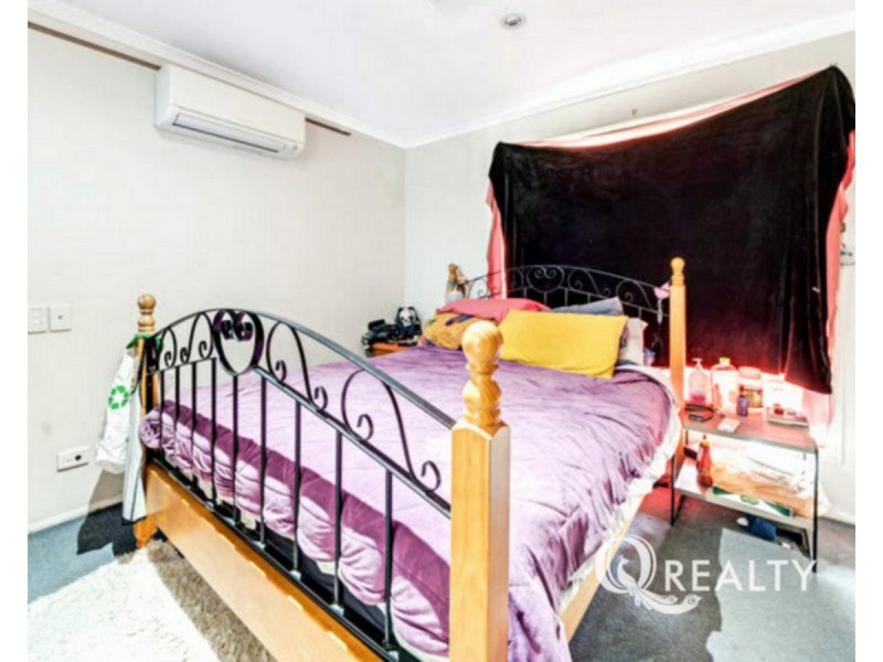 37 Murrumbidgee Street, Hillcrest QLD 4118