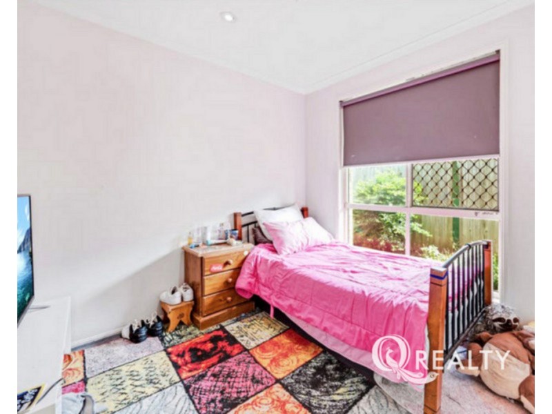 37 Murrumbidgee Street, Hillcrest QLD 4118