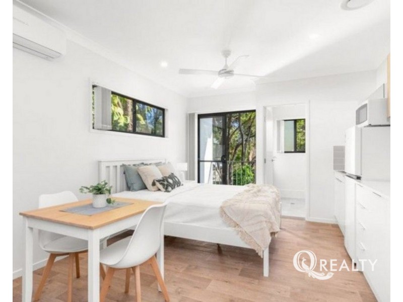 3/73 Marshall Road, Rocklea QLD 4106