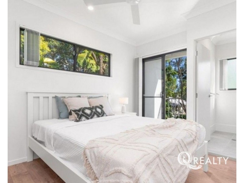 3/73 Marshall Road, Rocklea QLD 4106