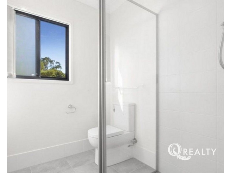 3/73 Marshall Road, Rocklea QLD 4106