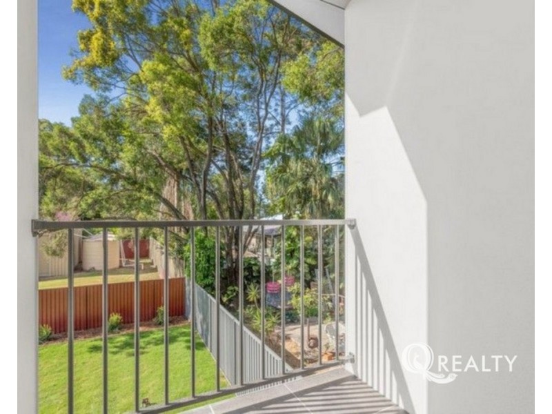 3/73 Marshall Road, Rocklea QLD 4106