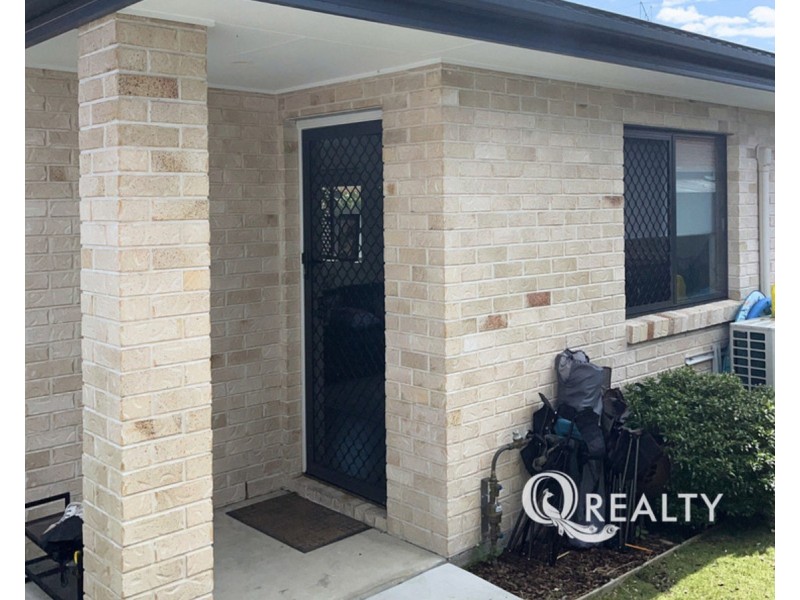 4A Links Avenue, Meadowbrook QLD 4131