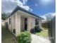 4A Links Avenue, Meadowbrook QLD 4131