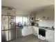 4A Links Avenue, Meadowbrook QLD 4131