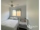 4A Links Avenue, Meadowbrook QLD 4131