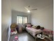 4A Links Avenue, Meadowbrook QLD 4131