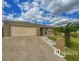 22 Equinox Street, Berrinba QLD 4117