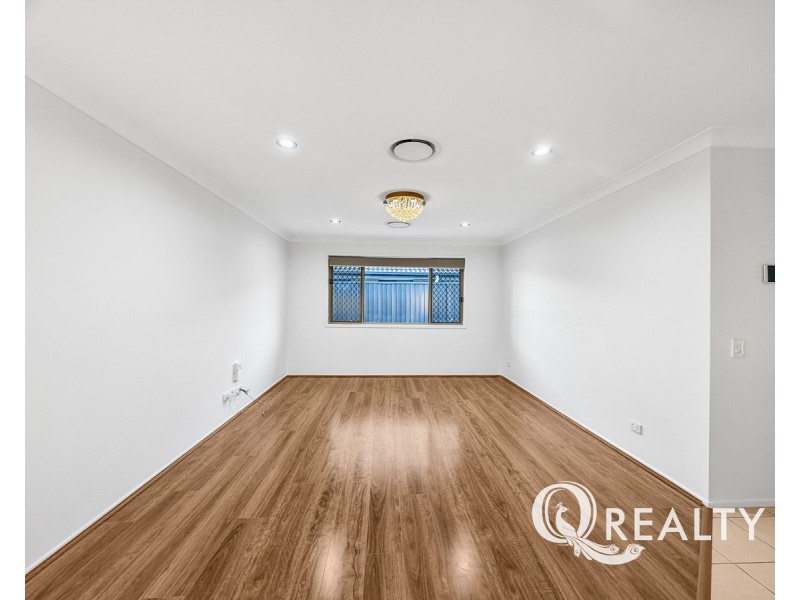 22 Equinox Street, Berrinba QLD 4117