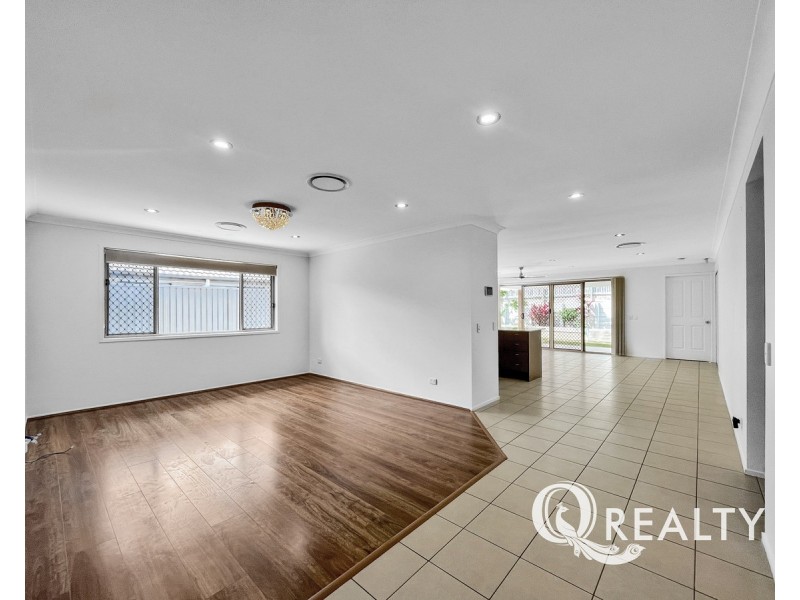 22 Equinox Street, Berrinba QLD 4117