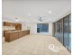 22 Equinox Street, Berrinba QLD 4117