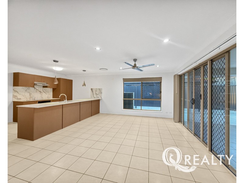 22 Equinox Street, Berrinba QLD 4117