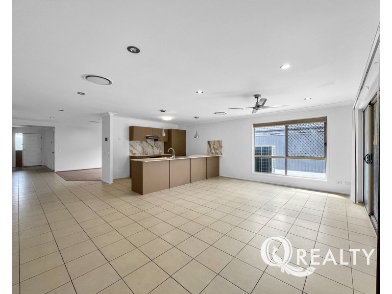 22 Equinox Street, Berrinba QLD 4117