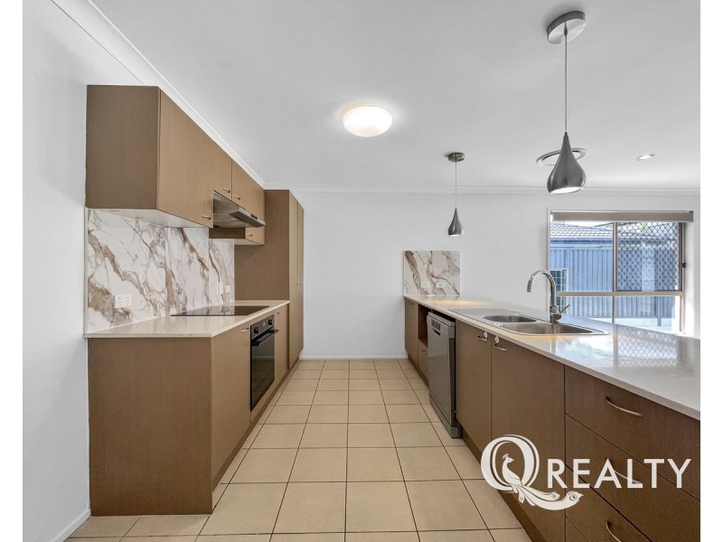 22 Equinox Street, Berrinba QLD 4117