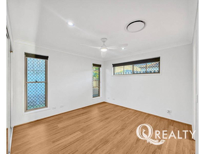 22 Equinox Street, Berrinba QLD 4117