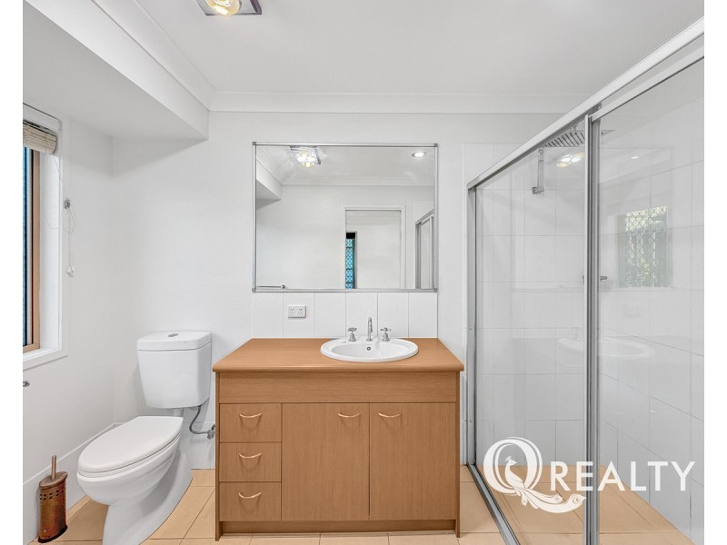 22 Equinox Street, Berrinba QLD 4117
