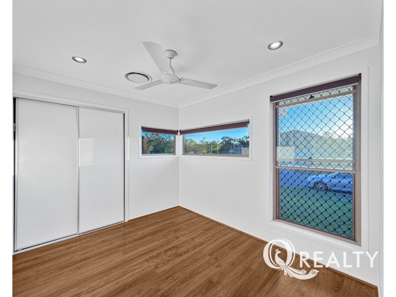 22 Equinox Street, Berrinba QLD 4117