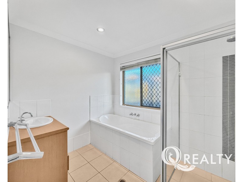 22 Equinox Street, Berrinba QLD 4117