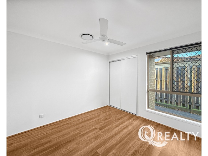 22 Equinox Street, Berrinba QLD 4117