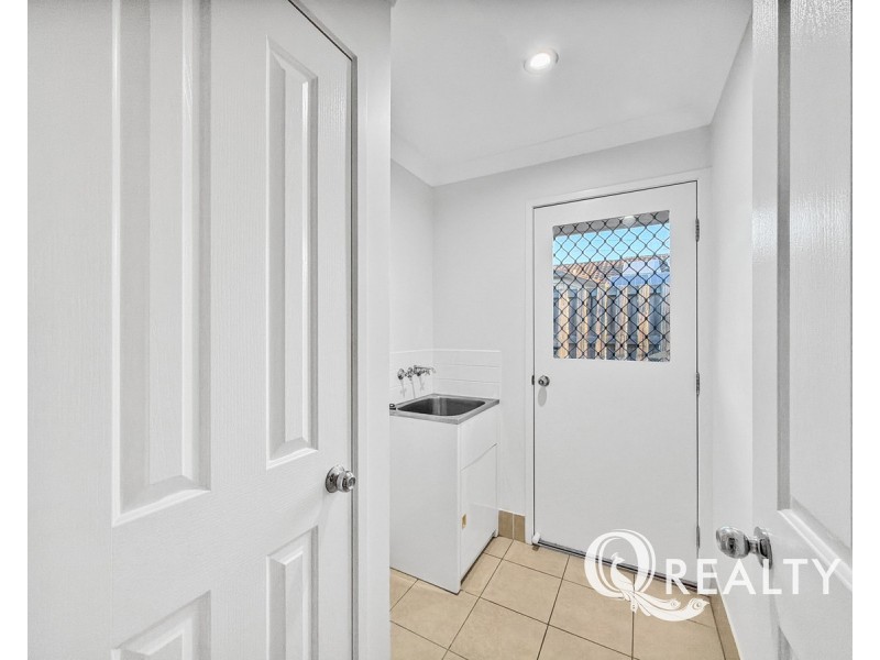 22 Equinox Street, Berrinba QLD 4117