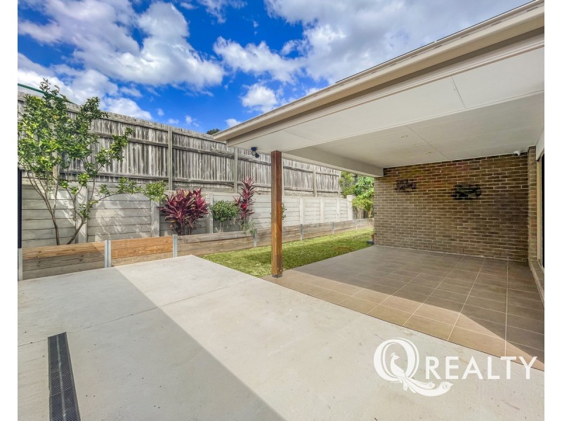 22 Equinox Street, Berrinba QLD 4117