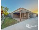 22 Equinox Street, Berrinba QLD 4117