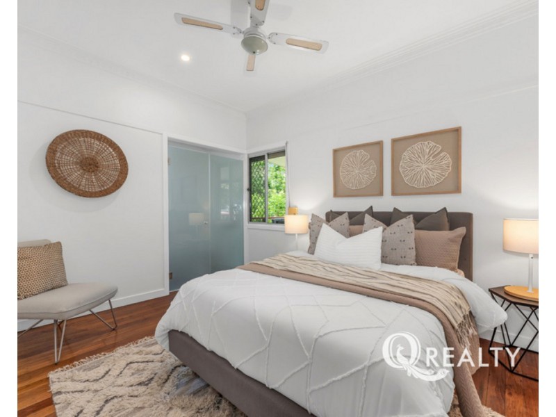 50 Newman Road, Wavell Heights QLD 4012