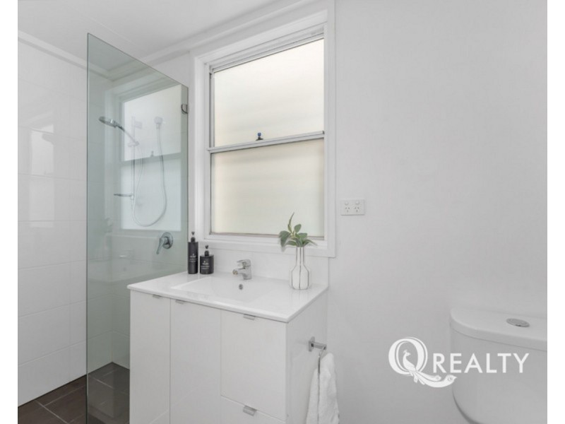 50 Newman Road, Wavell Heights QLD 4012