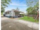 50 Newman Road, Wavell Heights QLD 4012