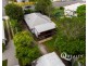 50 Newman Road, Wavell Heights QLD 4012