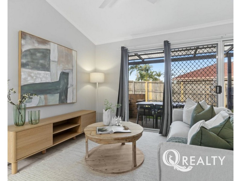 17 Linaria Circuit, Drewvale QLD 4116