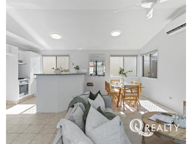 17 Linaria Circuit, Drewvale QLD 4116