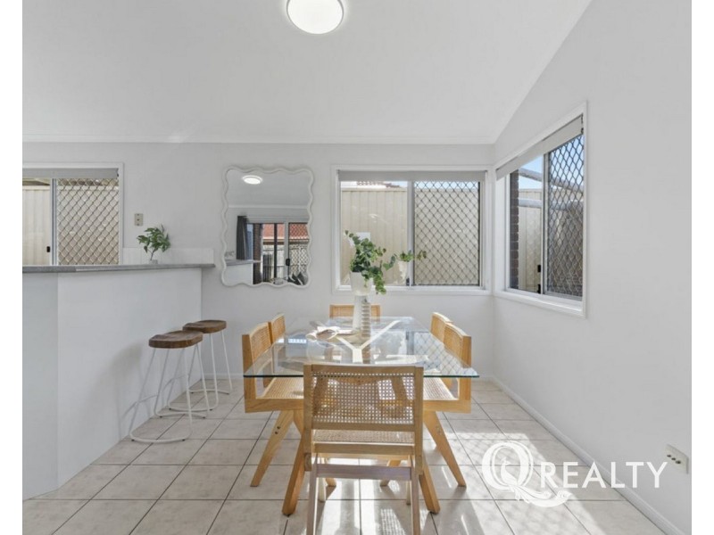 17 Linaria Circuit, Drewvale QLD 4116