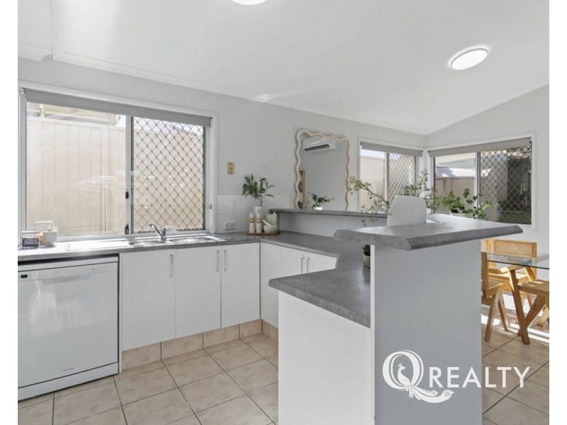 17 Linaria Circuit, Drewvale QLD 4116