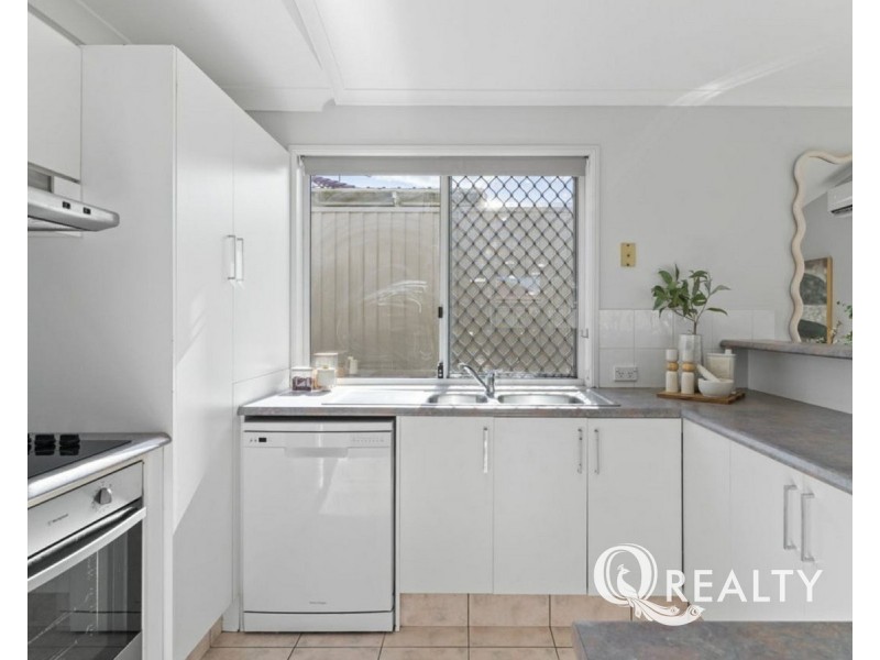 17 Linaria Circuit, Drewvale QLD 4116