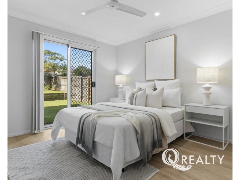 17 Linaria Circuit, Drewvale QLD 4116