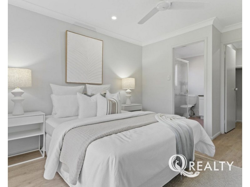 17 Linaria Circuit, Drewvale QLD 4116