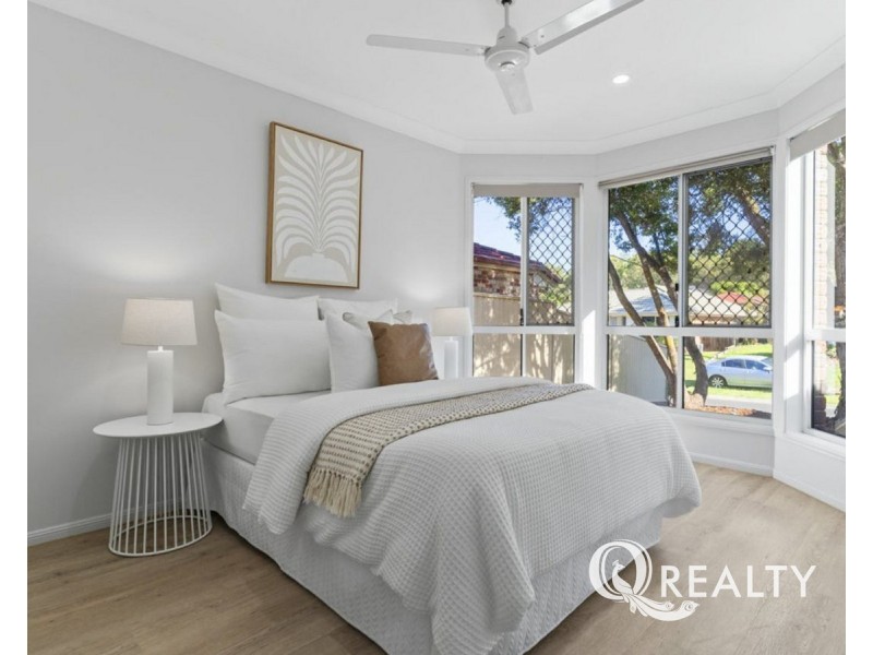 17 Linaria Circuit, Drewvale QLD 4116