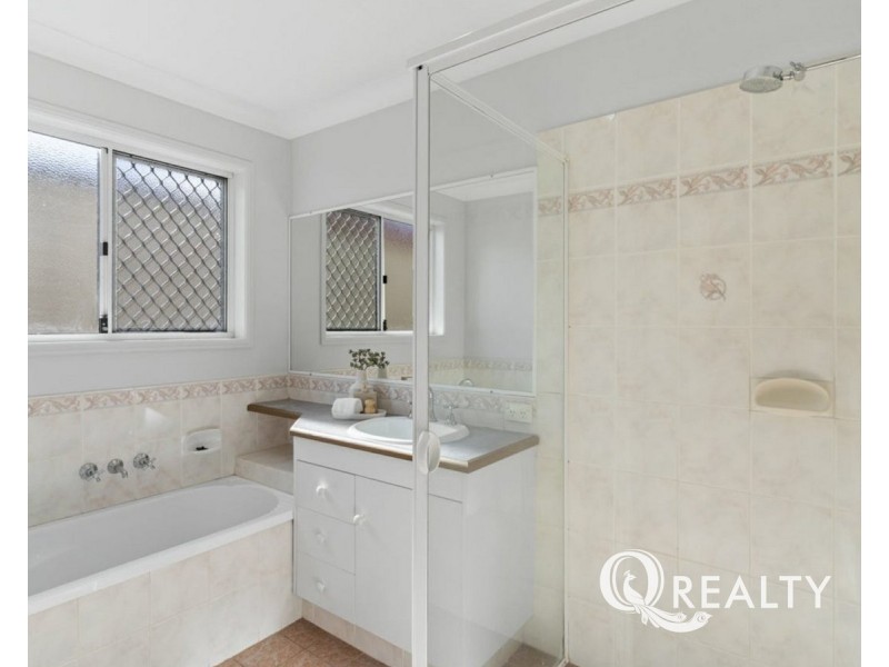 17 Linaria Circuit, Drewvale QLD 4116