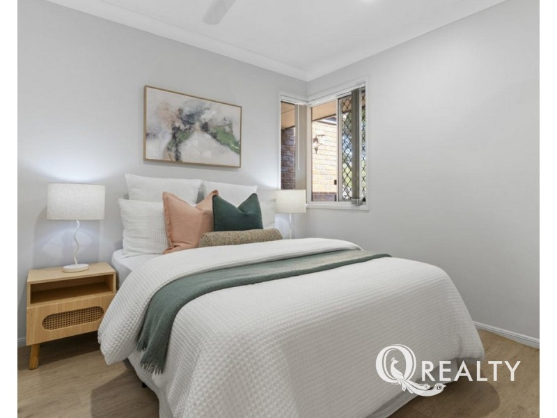 17 Linaria Circuit, Drewvale QLD 4116