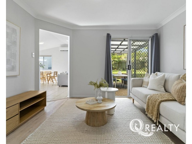 17 Linaria Circuit, Drewvale QLD 4116