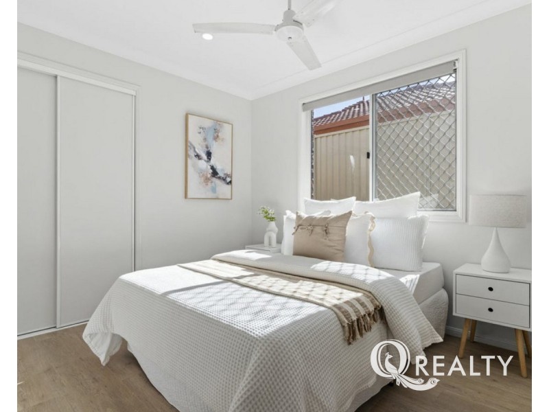 17 Linaria Circuit, Drewvale QLD 4116