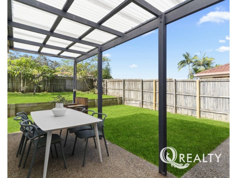 17 Linaria Circuit, Drewvale QLD 4116